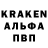 ТГК гашишное масло Rekardo Michelen