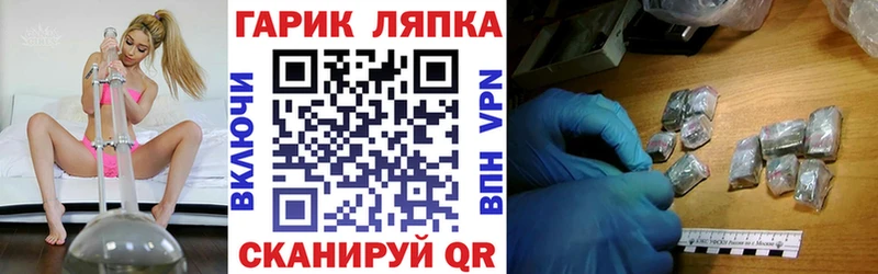 Купить где  Ильский  ГАШ VHQ 