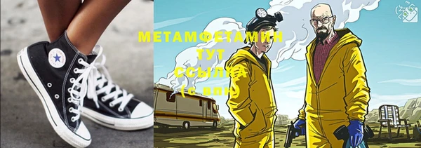 дживик Ельня